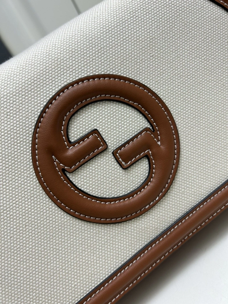 Gxccx Top Handle Bags Cozy 46491