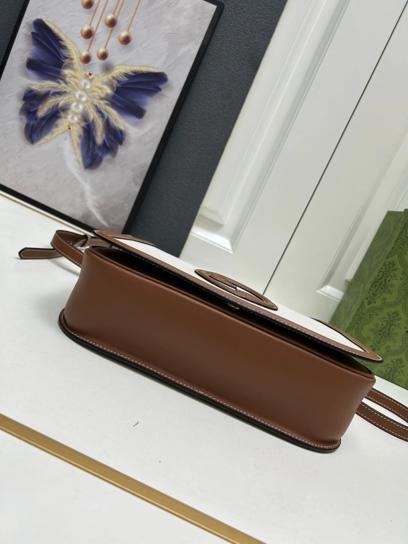 Gxccx Top Handle Bags Cozy 46491