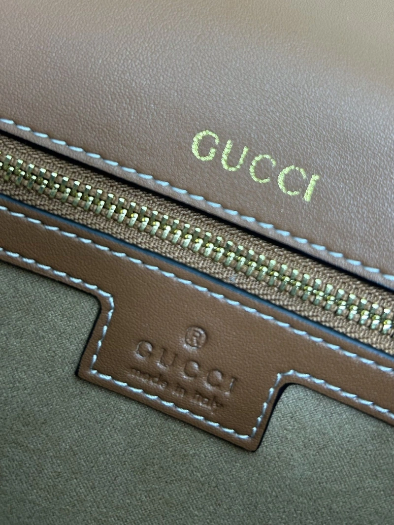 Gxccx Top Handle Bags Cozy 46491