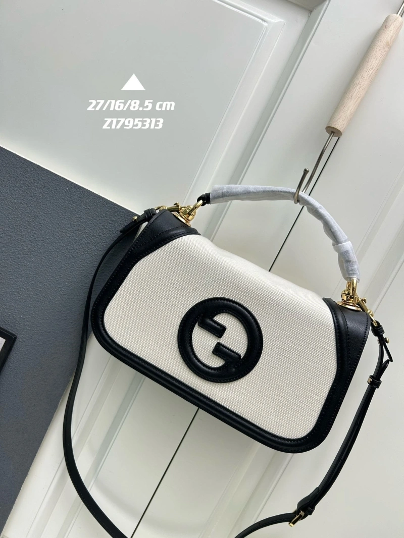 Sophisticated Gxccx Top Handle Bags 46513