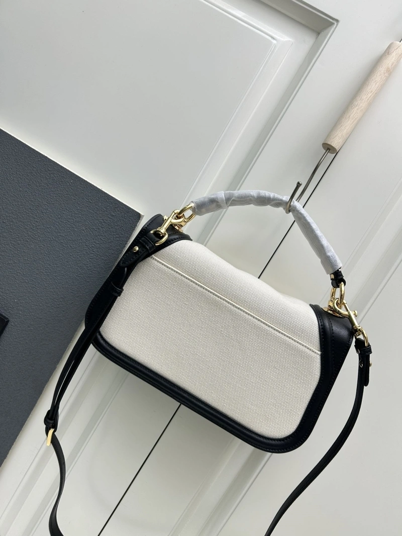 Sophisticated Gxccx Top Handle Bags 46513