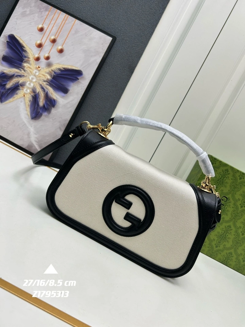 Sophisticated Gxccx Top Handle Bags 46513