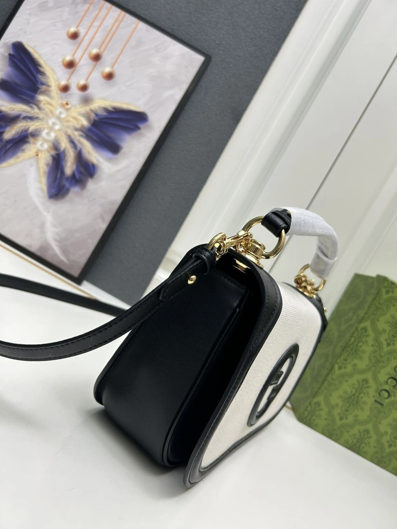 Sophisticated Gxccx Top Handle Bags 46513