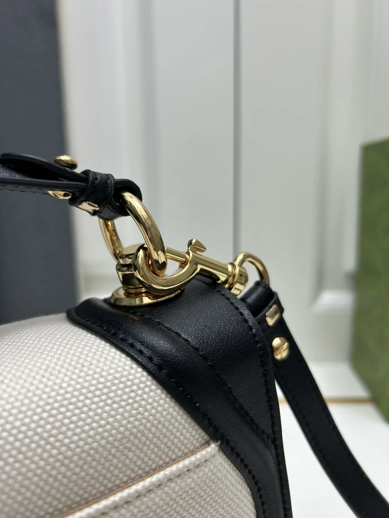 Sophisticated Gxccx Top Handle Bags 46513