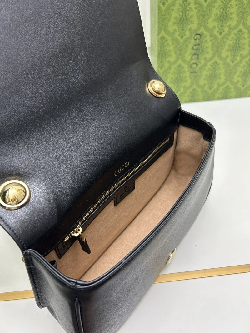 Sophisticated Gxccx Top Handle Bags 46513