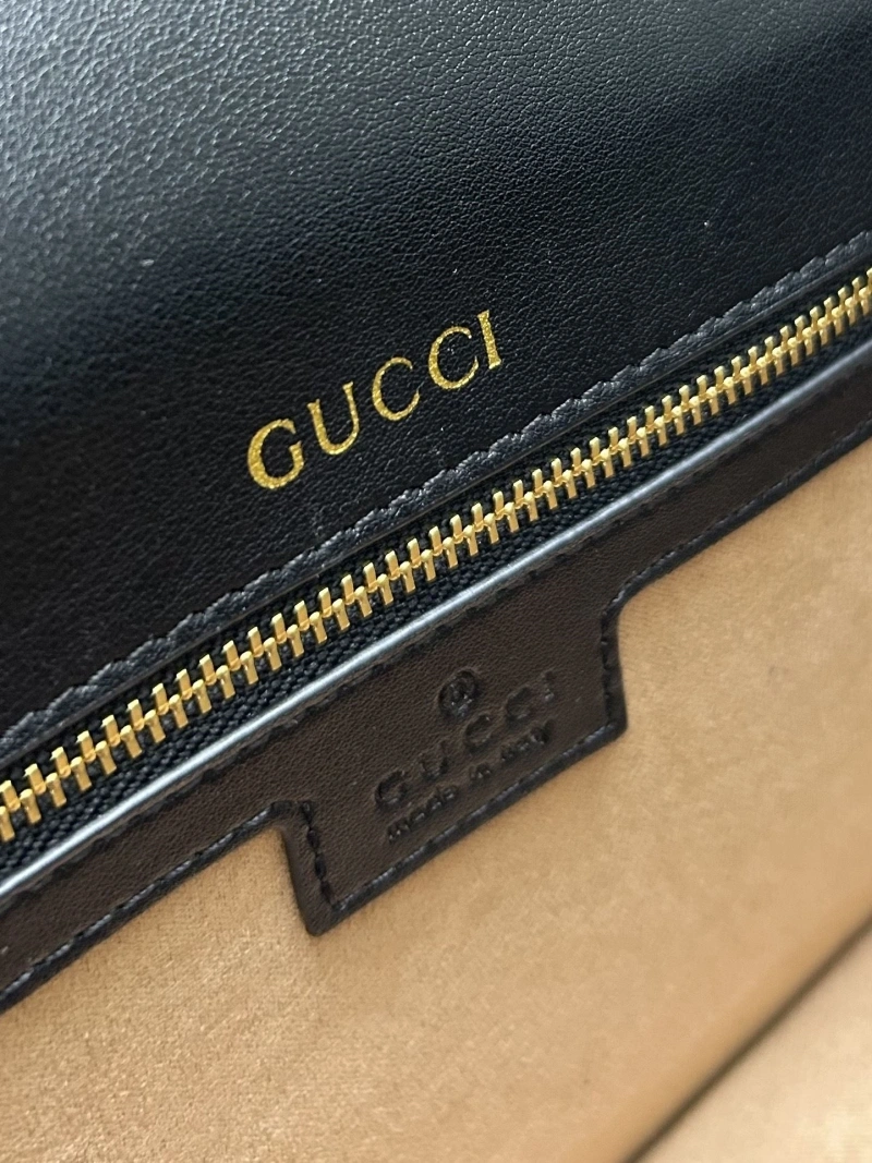 Sophisticated Gxccx Top Handle Bags 46513