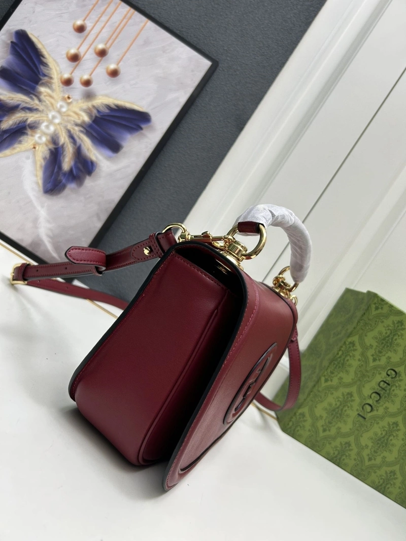 GoAnywhere Gxccx Top Handle Bags 46448