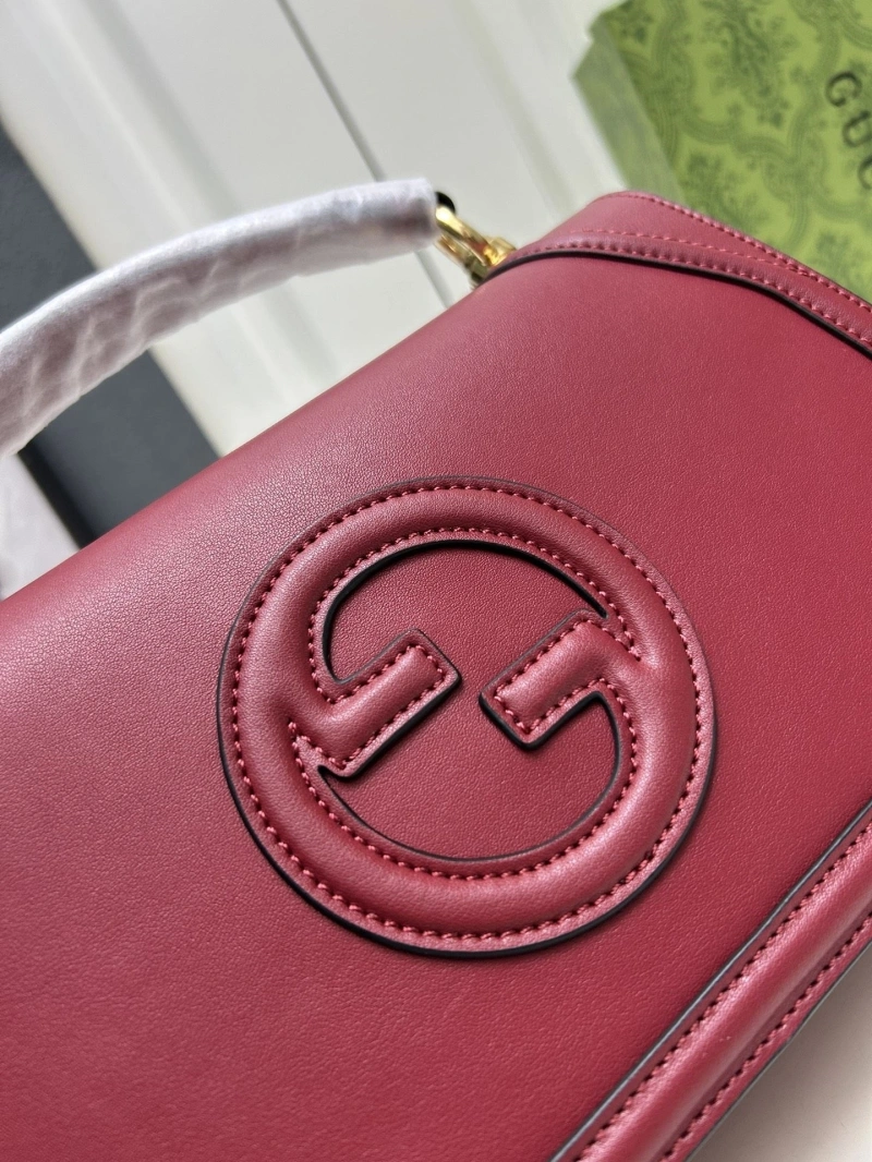 GoAnywhere Gxccx Top Handle Bags 46448