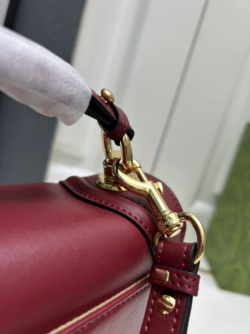GoAnywhere Gxccx Top Handle Bags 46448