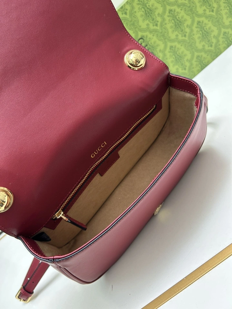 GoAnywhere Gxccx Top Handle Bags 46448