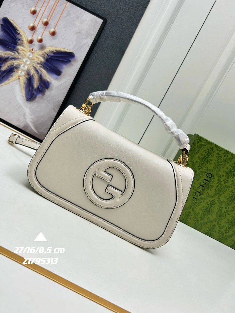 Gxccx Top Handle Bags Efficient 46523