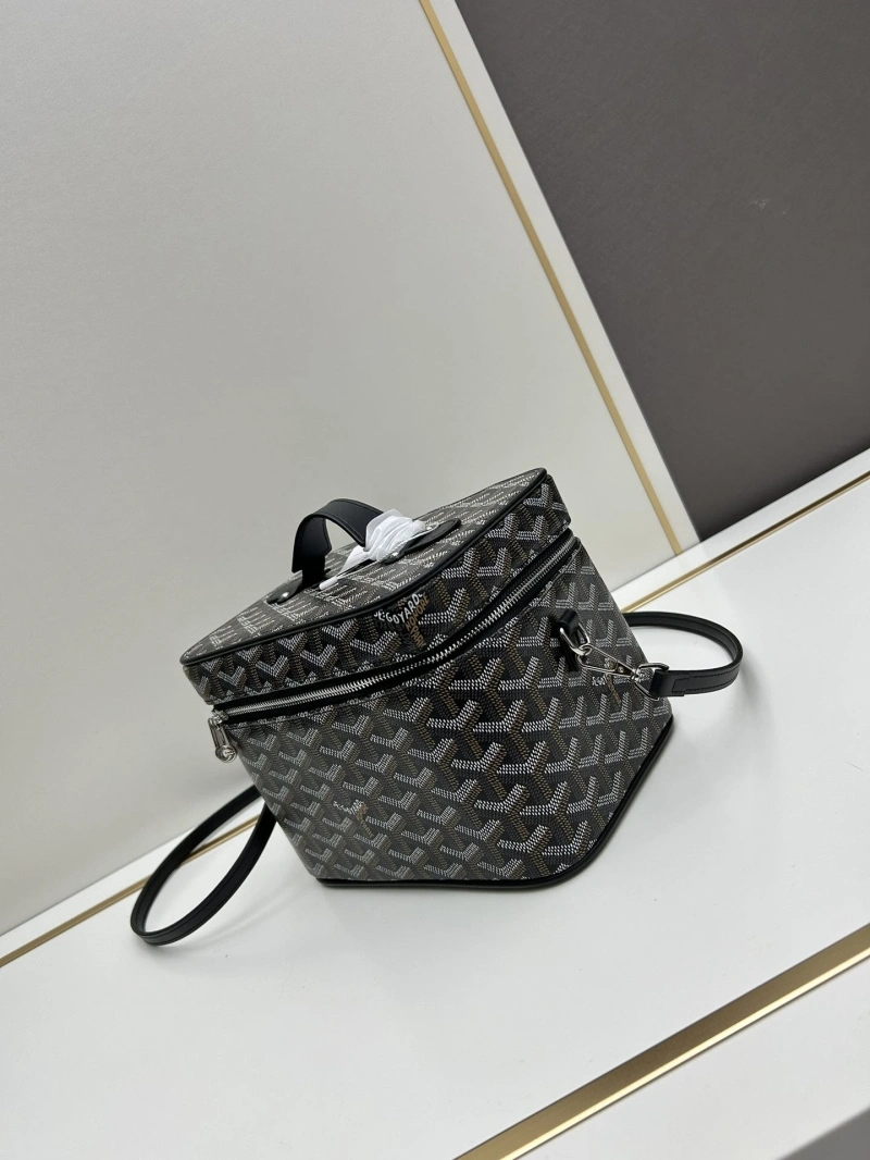 Sophisticated Gxyxrd Cosmetic Bags 82526