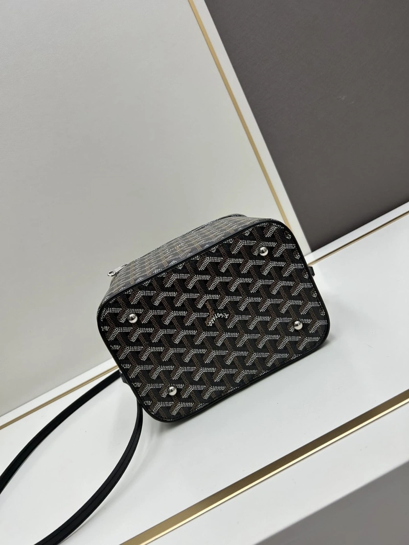 Sophisticated Gxyxrd Cosmetic Bags 82526