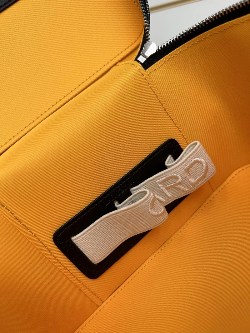 Sophisticated Gxyxrd Cosmetic Bags 82526