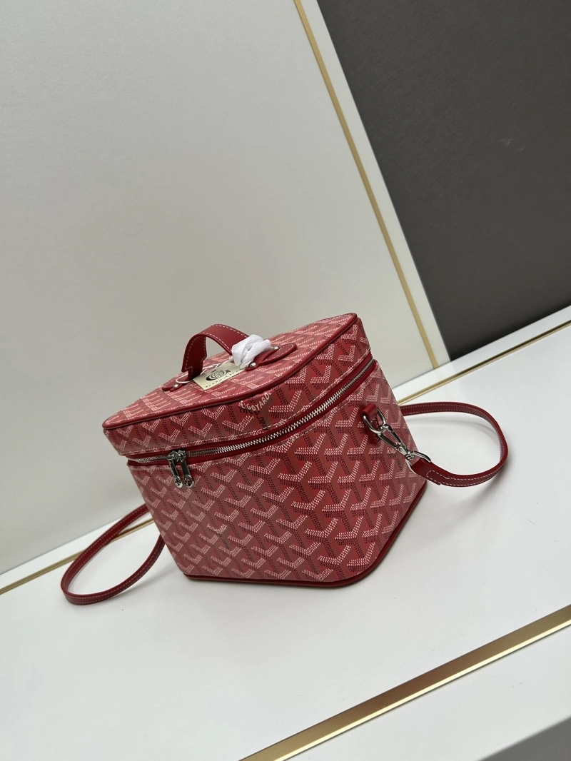 Gxyxrd Cosmetic Bags Comfortable 82511