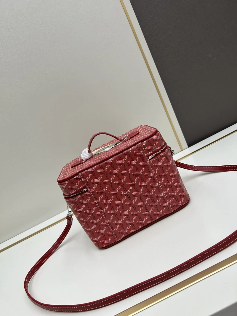 Gxyxrd Cosmetic Bags Comfortable 82511