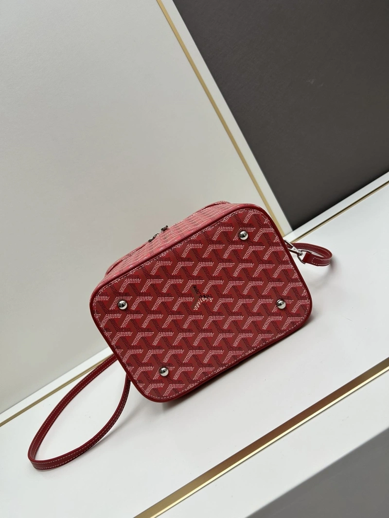 Gxyxrd Cosmetic Bags Comfortable 82511