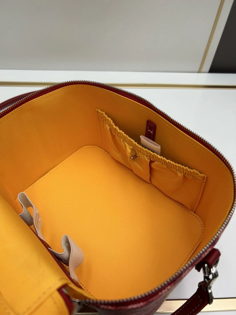 Gxyxrd Cosmetic Bags Comfortable 82511