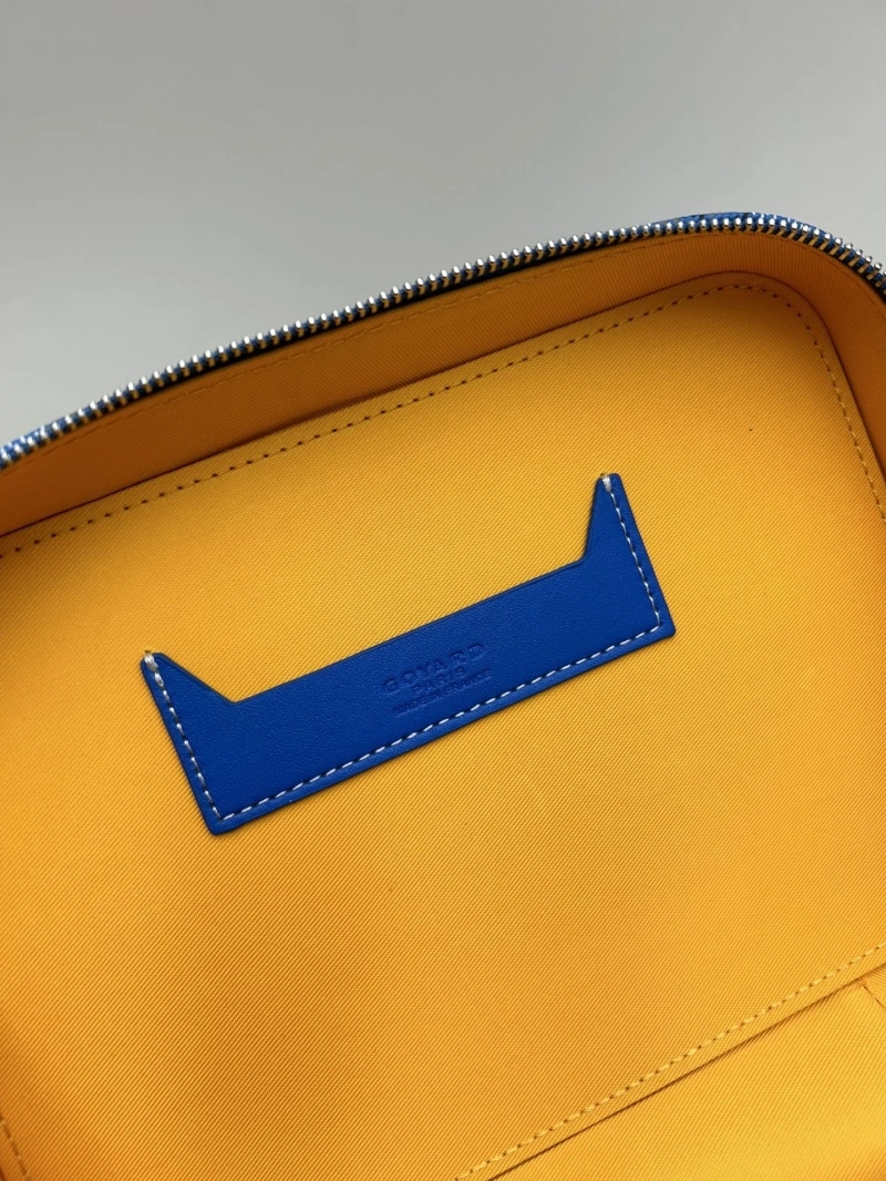 Lightweight Gxyxrd Cosmetic Bags 82517