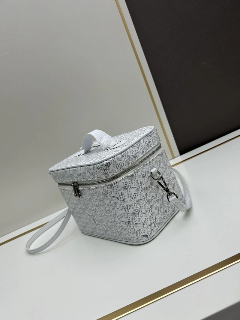 Gxyxrd Cosmetic Bags Trendy 82528