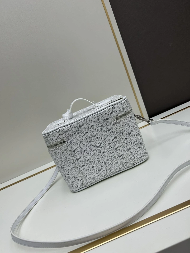 Gxyxrd Cosmetic Bags Trendy 82528