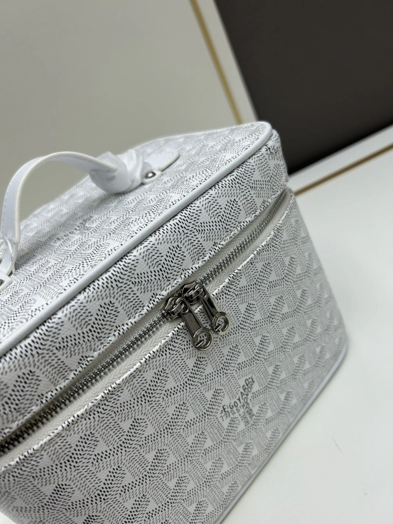 Gxyxrd Cosmetic Bags Trendy 82528