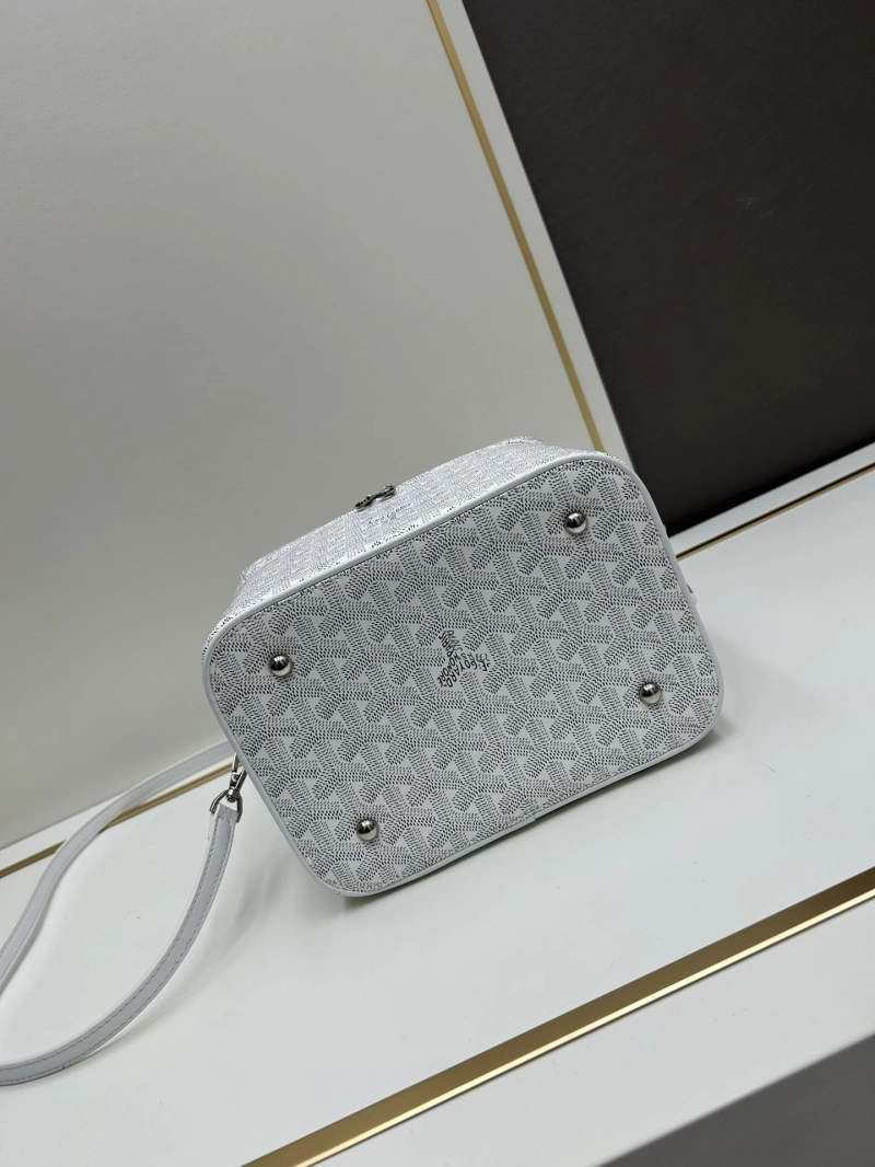 Gxyxrd Cosmetic Bags Trendy 82528
