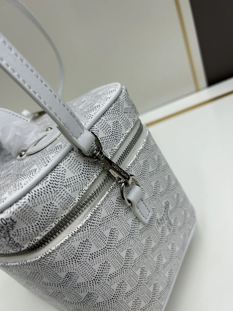 Gxyxrd Cosmetic Bags Trendy 82528