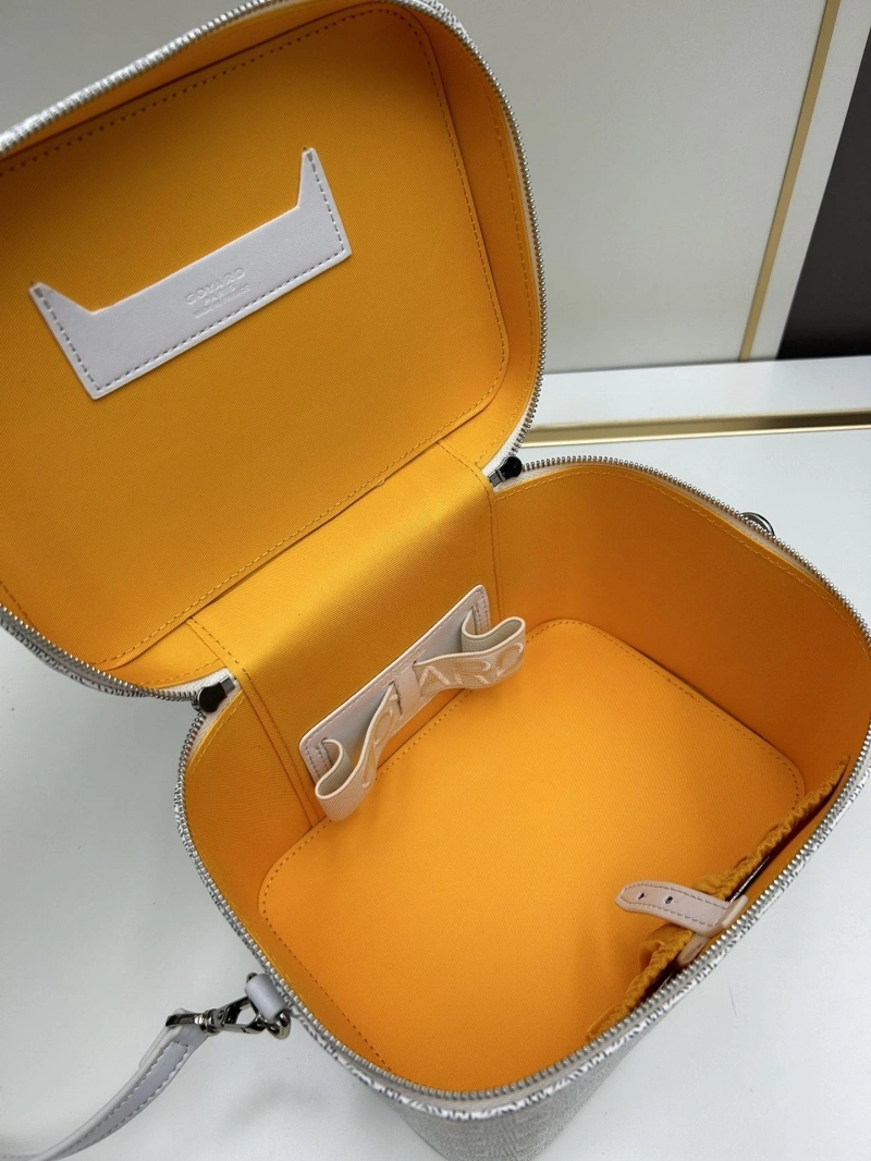 Gxyxrd Cosmetic Bags Trendy 82528