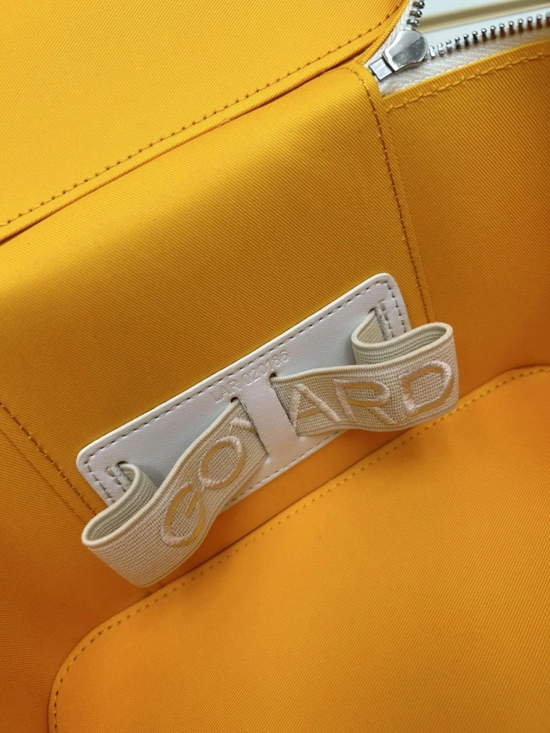 Gxyxrd Cosmetic Bags Trendy 82528