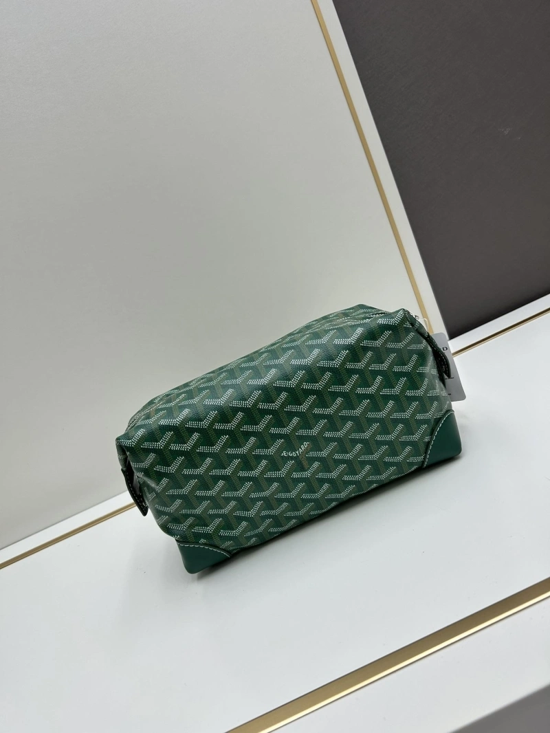 Gxyxrd Cosmetic Bags Soft 82494
