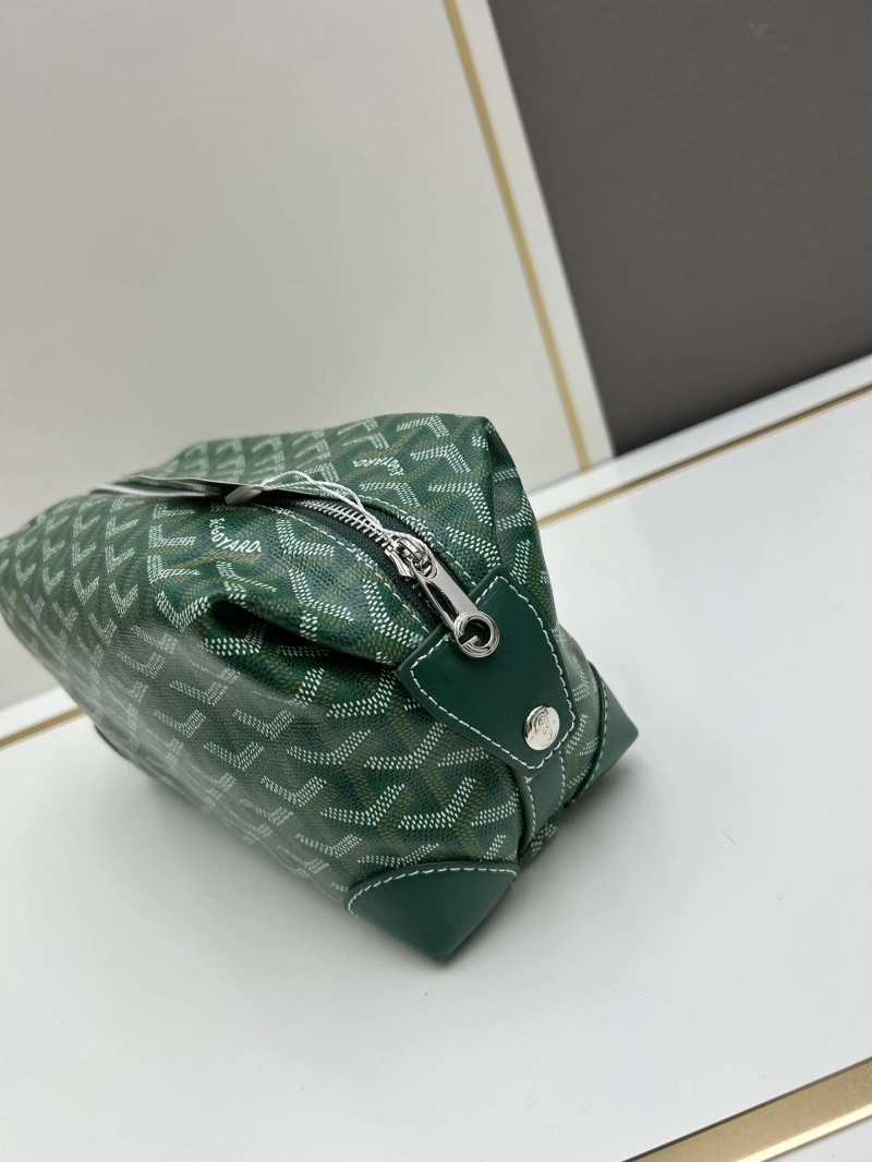 Gxyxrd Cosmetic Bags Soft 82494