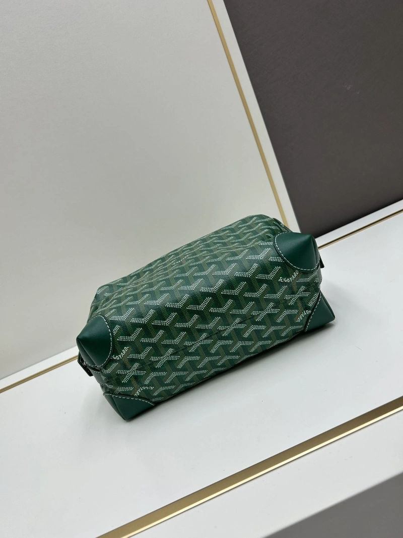 Gxyxrd Cosmetic Bags Soft 82494