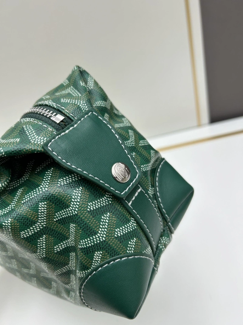 Gxyxrd Cosmetic Bags Soft 82494