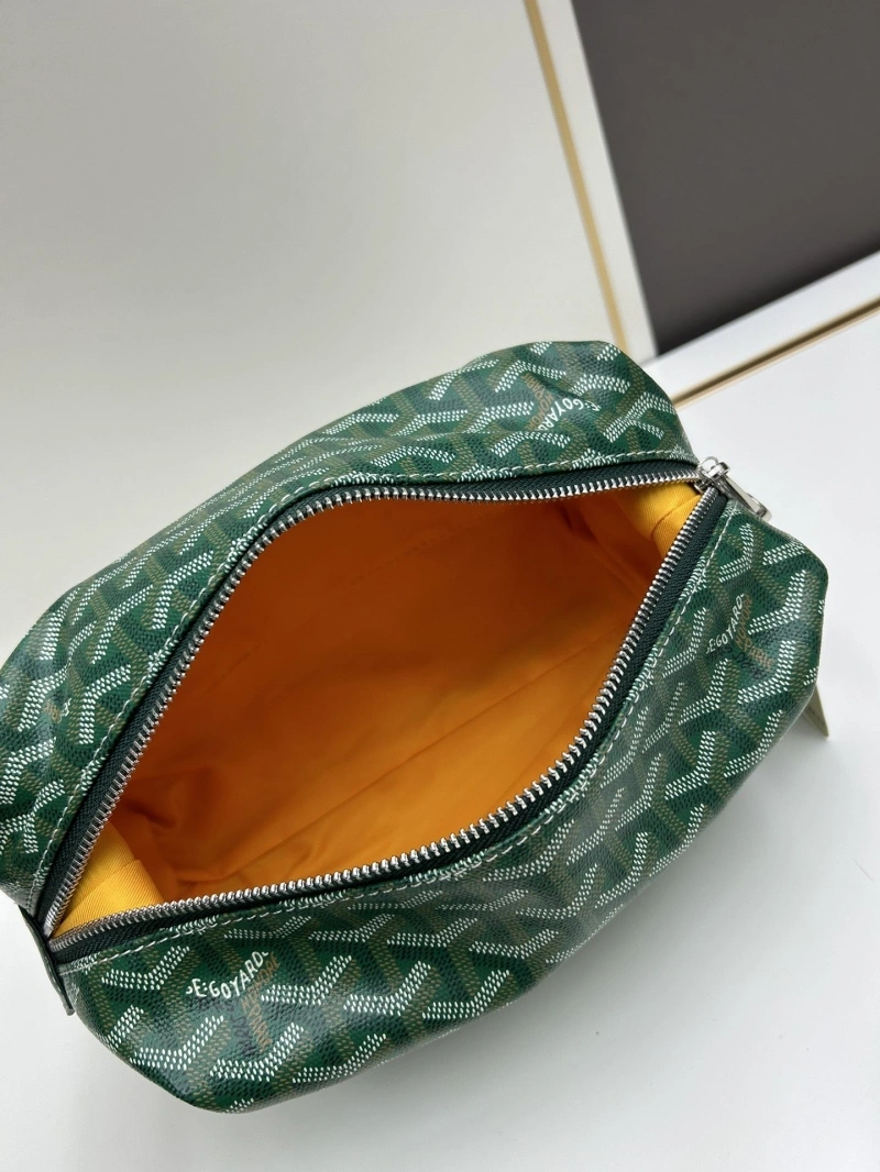 Gxyxrd Cosmetic Bags Soft 82494