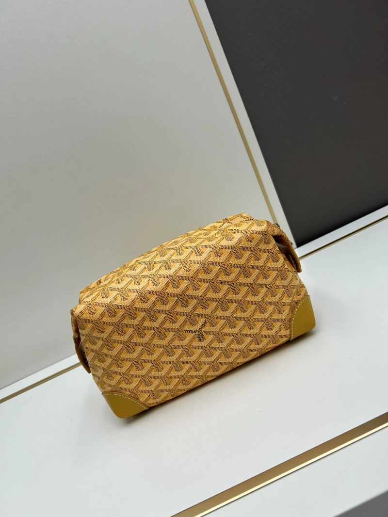 Gxyxrd Cosmetic Bags Durable 82497