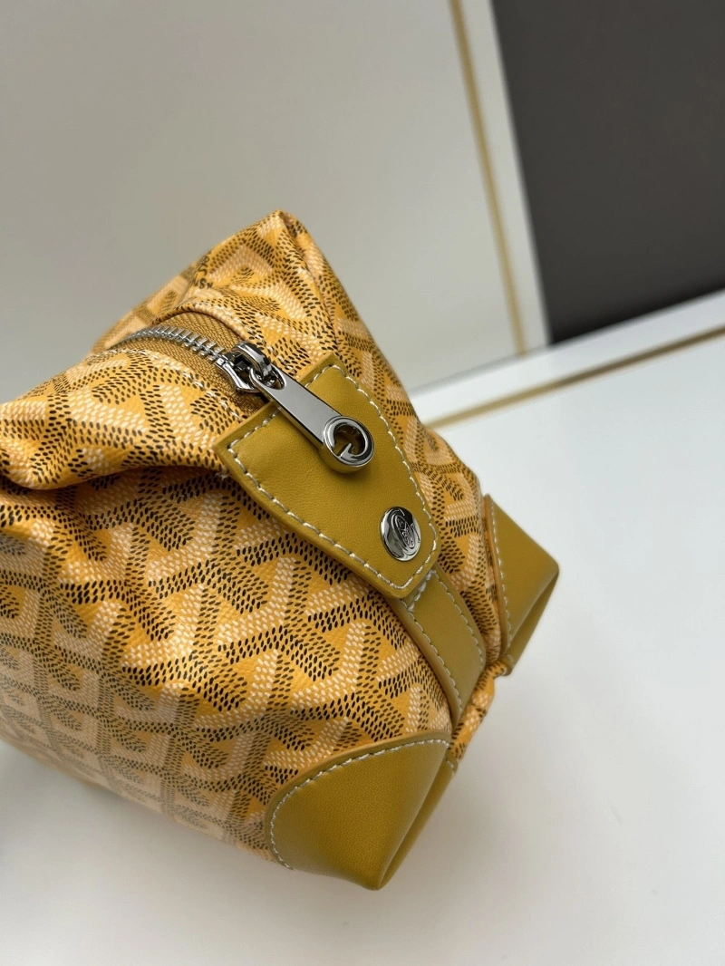 Gxyxrd Cosmetic Bags Durable 82497