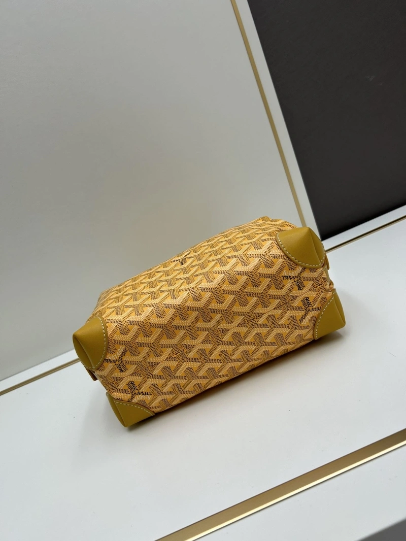Gxyxrd Cosmetic Bags Durable 82497