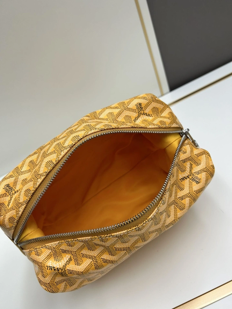 Gxyxrd Cosmetic Bags Durable 82497