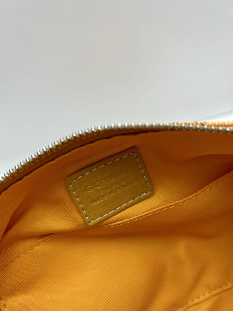 Gxyxrd Cosmetic Bags Durable 82497