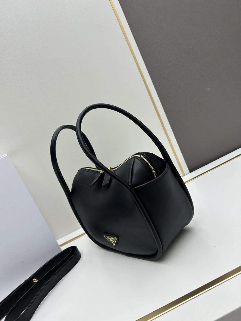 Prxdx Top Handle Bags Bold 57344