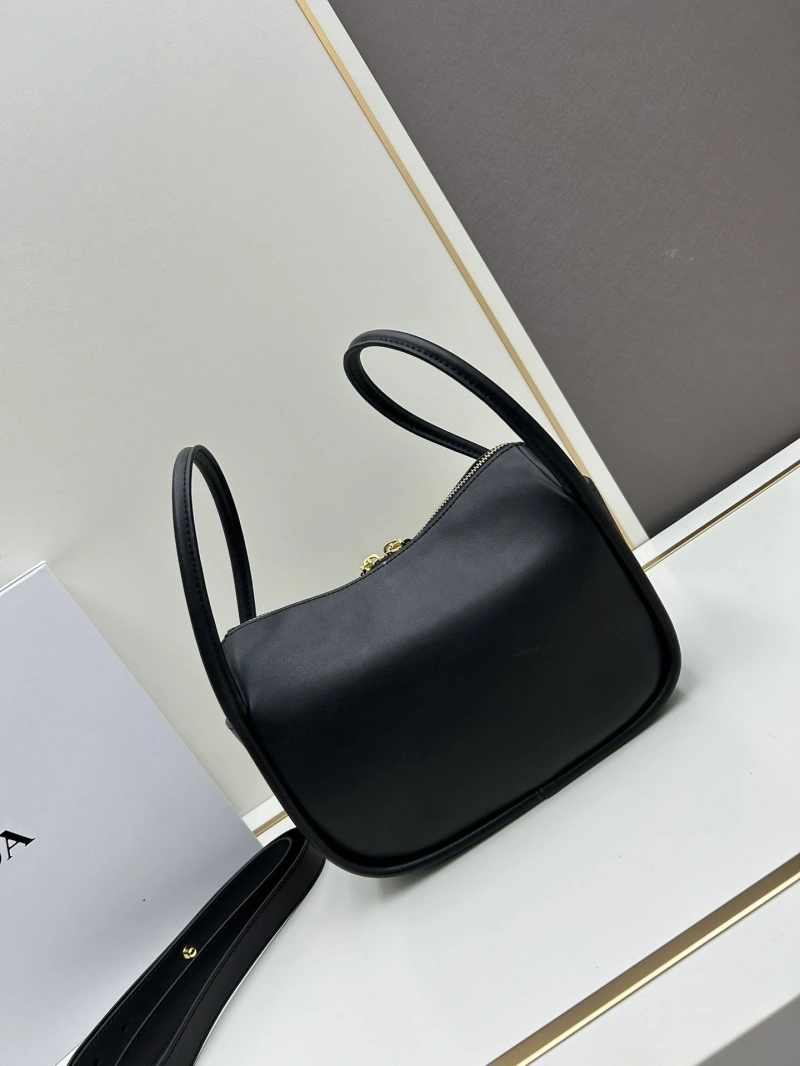 Prxdx Top Handle Bags Bold 57344