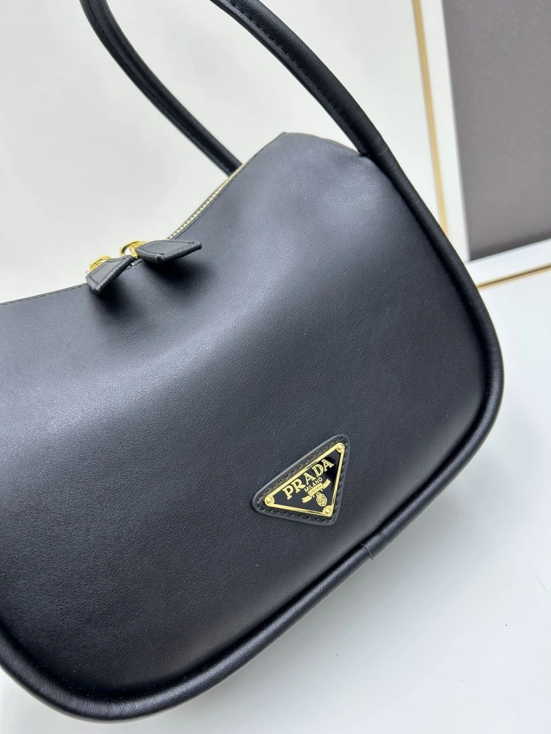 Prxdx Top Handle Bags Bold 57344