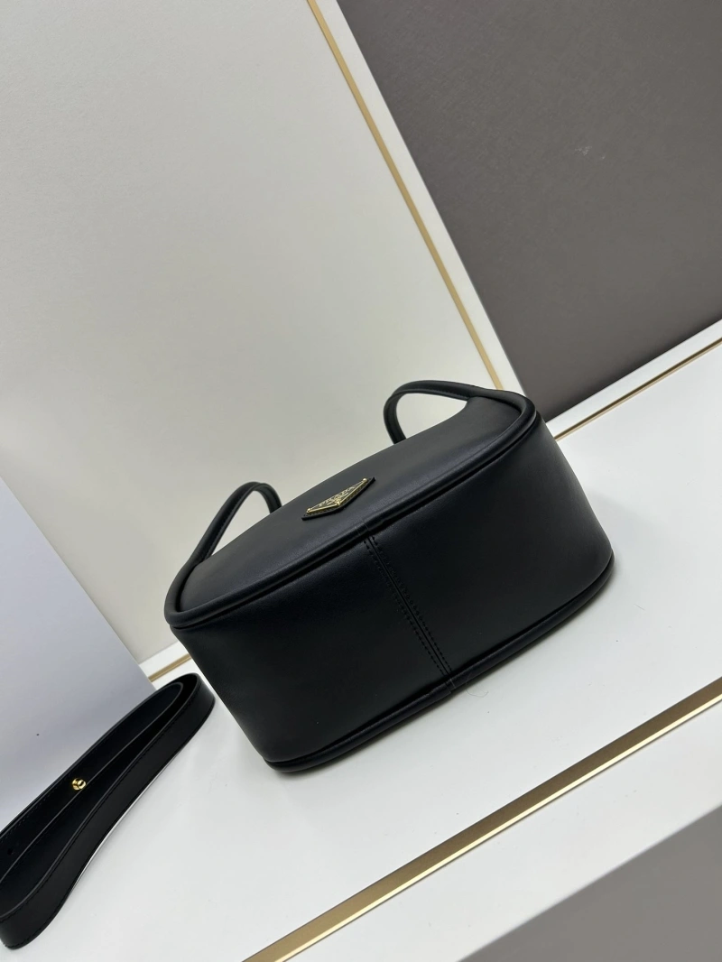 Prxdx Top Handle Bags Bold 57344