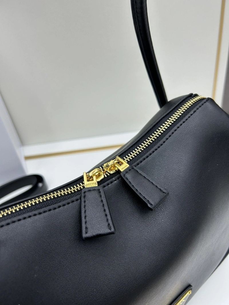 Prxdx Top Handle Bags Bold 57344