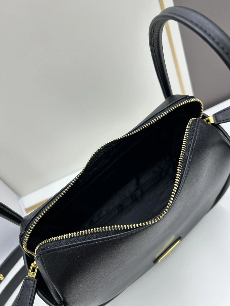 Prxdx Top Handle Bags Bold 57344