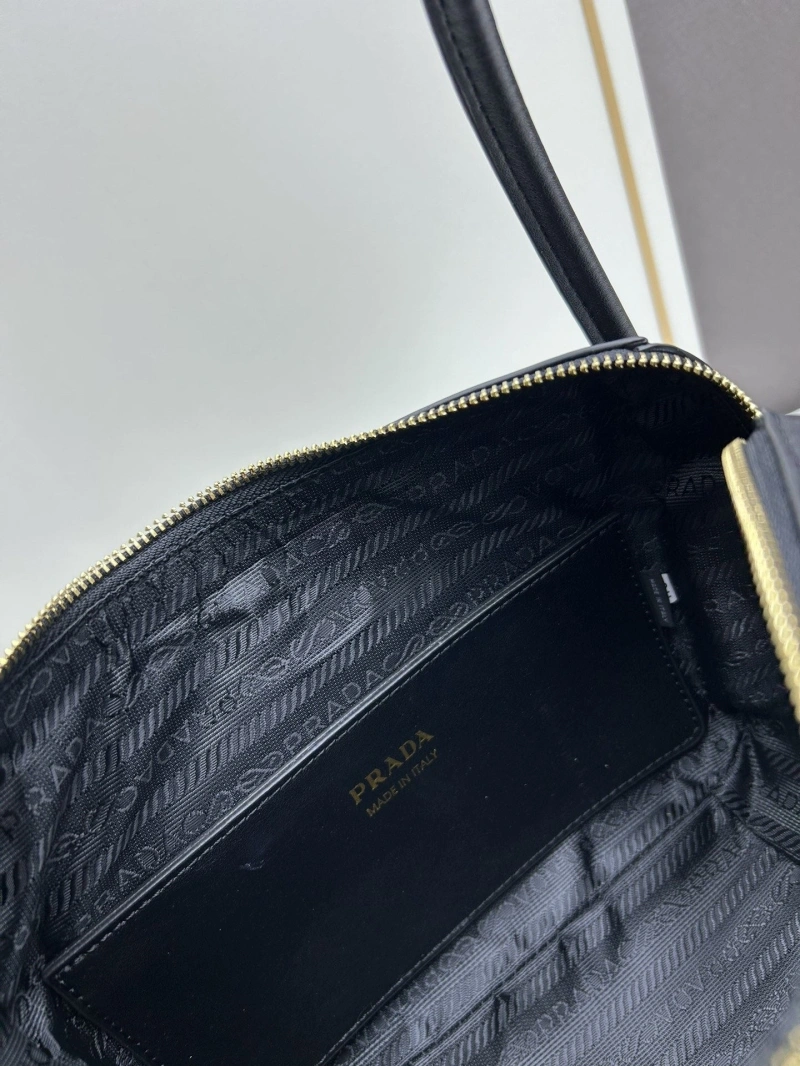 Prxdx Top Handle Bags Bold 57344