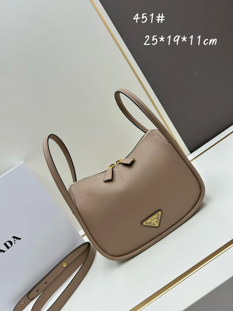Prxdx Top Handle Bags Trendsetting 57266