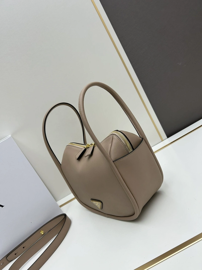 Prxdx Top Handle Bags Trendsetting 57266