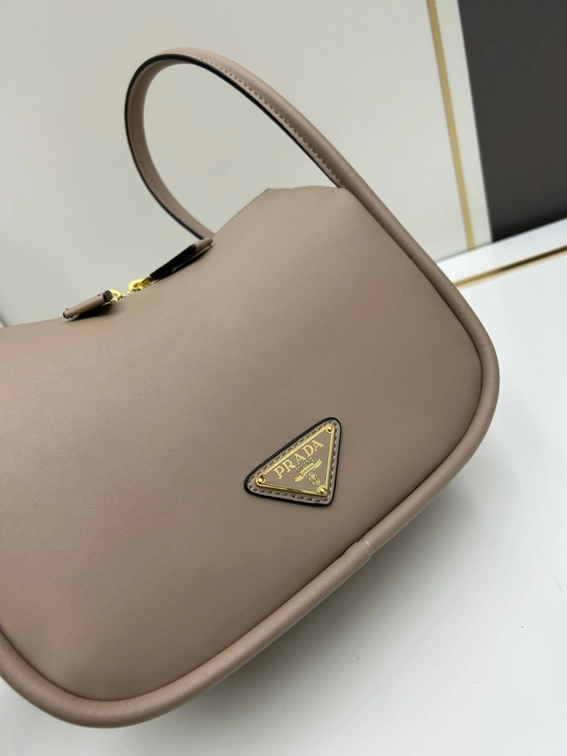 Prxdx Top Handle Bags Trendsetting 57266